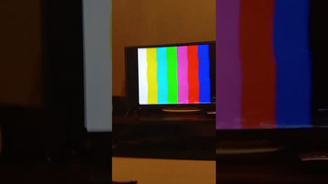 На моих глазах взломали канал "Карусель" смотреть онлайн