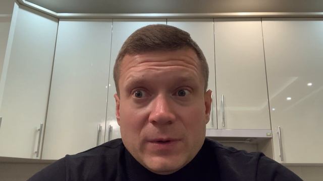 Как оценить вашу недвижимость? Инструкция правильной оценки своей недвижимости!