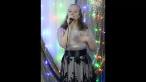 Клип 100 Дней до приказа.mp4