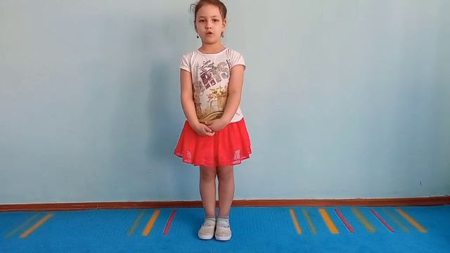 Пасхальное яйцо