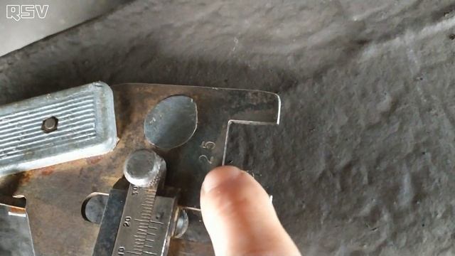 Равномерный и неравномерный прокат! Вагоны.Железная дорога.
