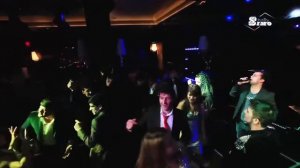 Килипхои точики 2014