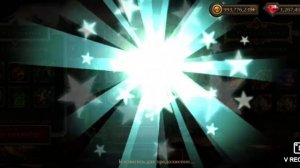 epic heroes war vzlom