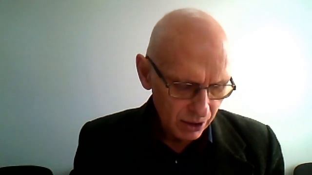 ВсОШ. Разбор заданий по Физической культуре. к.п.н. Ю.А. Прокопчук смотреть онлайн