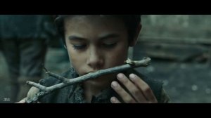 Вручили жизнь и сразу сообщили - Дикон Шерола (Deacon Sherola), исп Дмитрий Днепровский