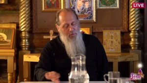 09. Рожать ли детей в последние времена