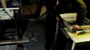 Кровля крыши улья жестью