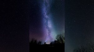 [FREE] BEAT LIL PEEP - РЭП МИНУС В СТИЛЕ ЛИЛ ПИП