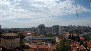 ✈️🌊🗻#СОЧИ//ЭКСКУРСИЯ ПО ЗАВОКЗАЛЬНОМУ РАЙОНУ С МАКСИМОМ КОЛОМЕЙЦЕВЫМ