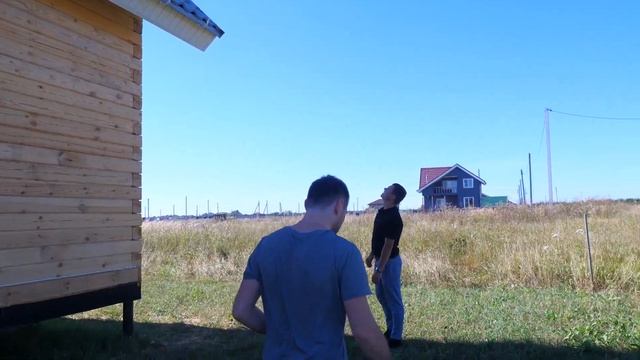 ̶С̶Д̶А̶Ч̶А̶ ̶О̶Б̶Ъ̶Е̶К̶Т̶А̶ l ЗАМЕЧАНИЯ КЛИЕНТА И ОШИБКИ БРИГАДЫ смотреть онлайн