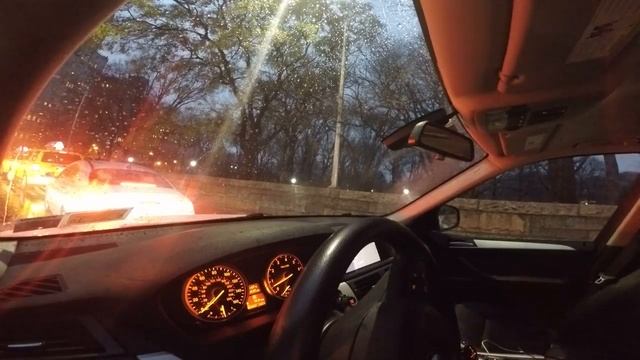 Юрий Моша 40 лет Всем спасибо за поздравления смотреть онлайн