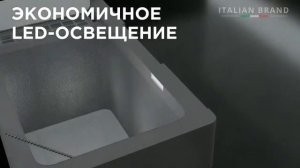 Автохолодильник Meyvel AF E22 (22 л) переносной компрессорный автохолодильник для путешествий