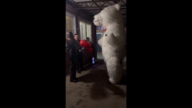 Поздравление дорогой племянницы ❤️ смотреть онлайн