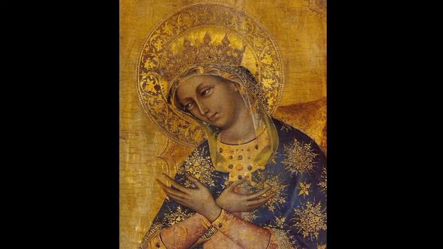 Vespers Jan. 30 смотреть онлайн