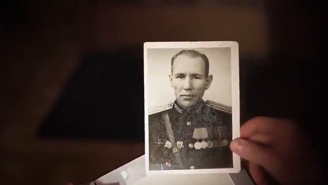 Пепельный свет   Город герой Тула