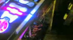 Подсветка передней панели