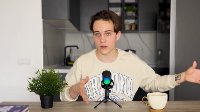Как Увеличить Количество Просмотров на Авито! Увеличение показов на Авито!
