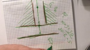 Как играть в гонки? На бумаге. Бумаг плэй. Игры на бумане на двоих. Чем заняться , когда скучно?