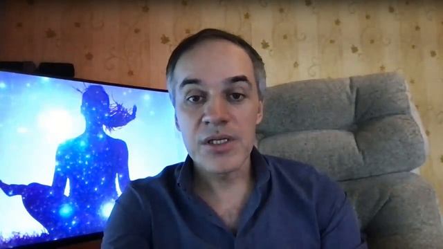 Как нравиться партнеру? Химия отношений. Стилистика.