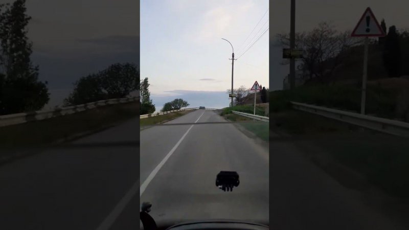 24 мая 2023 г.