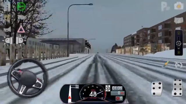 В первые снимаю видео в ютуб кто лайкнул тому респект. смотреть онлайн