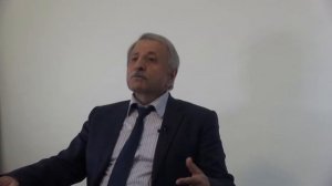 Беседа о логике. Суждение