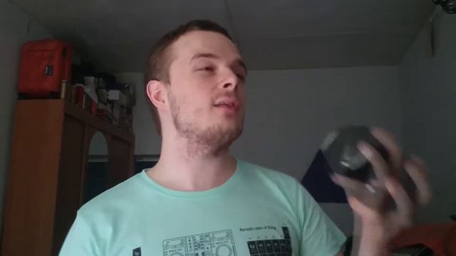 SO I CAN #007 Высшая ступень важности игровой ценности смотреть онлайн