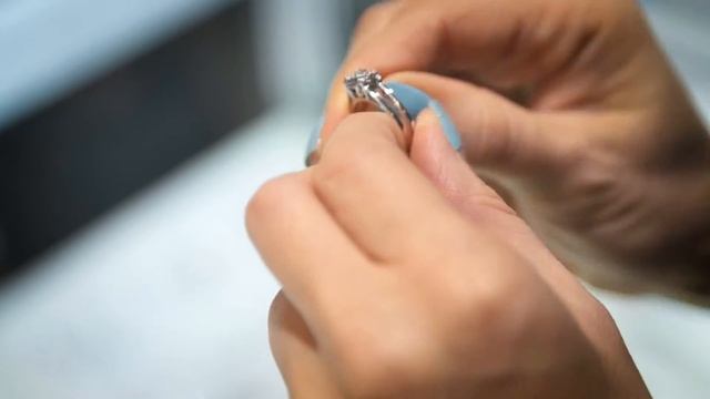 Ювелирный Вернисаж в Сокольниках смотреть онлайн