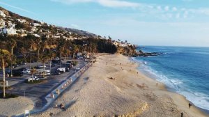 Алекс Брежнев: позорное разоблачение в интервью Нашей Звезде! Сенсация!