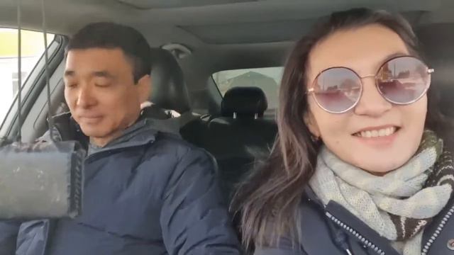 Экономия бензина, дизеля, газа до 30% .