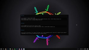 Failed To Bind Port Error on Your Minecraft Server