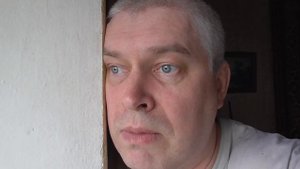 Геннадий Горин вспоминает маму