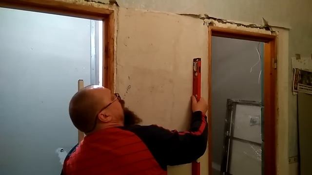 Уровни жизни строителя смотреть онлайн