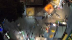 Аттракцион  "Марс"в Геленджике. 28.07.2019 GoPro HERO 7 Black