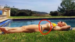 5 WORST PHOTOSHOP FAILS OF 2017 - (Kylie Jenner, Khloe Kardashian, Britney Spears, etc.)