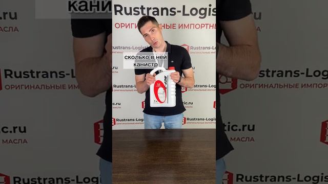 Хонда трансмиссия？ 🔥 Коробка импортного брендового т