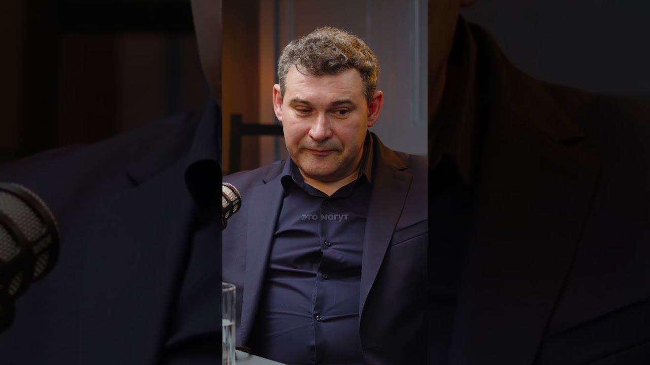 Согласны? #инвестициивбизнес #бизнес #инвестидеи #юрист #инвестиции  #внебиржевыеинвестиции