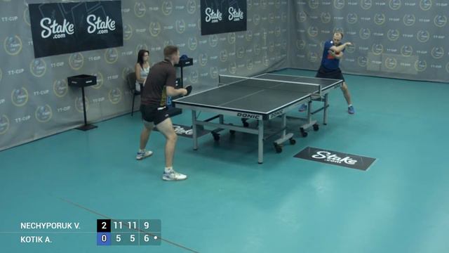 03 августа 2022 год. Тил 2. TT Cup. смотреть онлайн