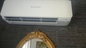 Mitsubishi Heavy Premium SRK ZS Klima do grzania i chłodzenia Nowato.pl