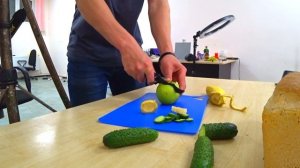 КАК СДЕЛАТЬ НОЖ БАБОЧКУ НА 3D ПРИНТЕРЕ | СВОИМИ РУКАМИ