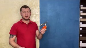 Мастер-класс по декоративному нанесению "VELLUTO"