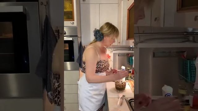 #тапас #тапенада #намазканахлеб #пастаизоливок #испания