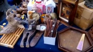 Турецкий базар Стамбул  ISTAMBUL SALI BAZAAR ISTANBUL KADIKÖY SALI PAZARI