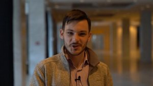 Отзыв Сергей