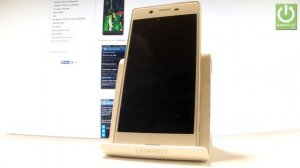 How to Hard Reset SONY Xperia X - Reset Android / Format Data