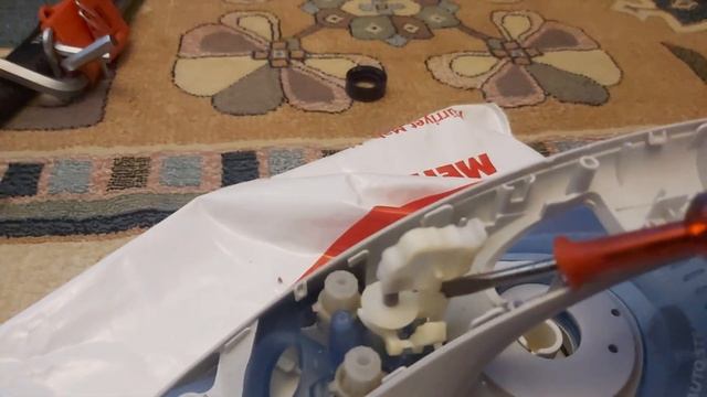 Philips azur performer ütü montaj 1. video смотреть онлайн