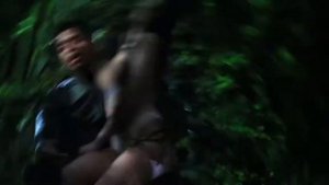 Жак Энтони - Заново