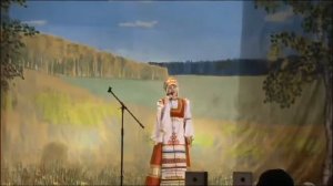 Живы будем не помрём