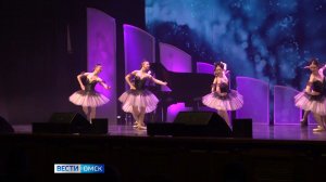 Кубок губернатора по художественному творчеству будет продолжен