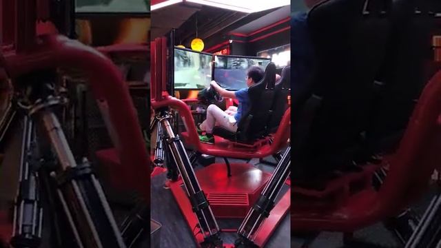 Виртуальная реальность Брест,подготовьте виртуальную экскурсию +по парку версаля смотреть онлайн